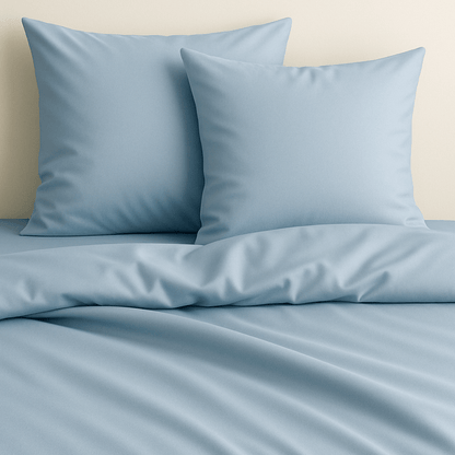 Natural bedding
