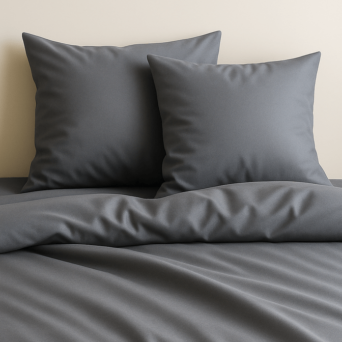 Natural bedding