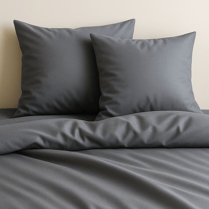 Natural bedding