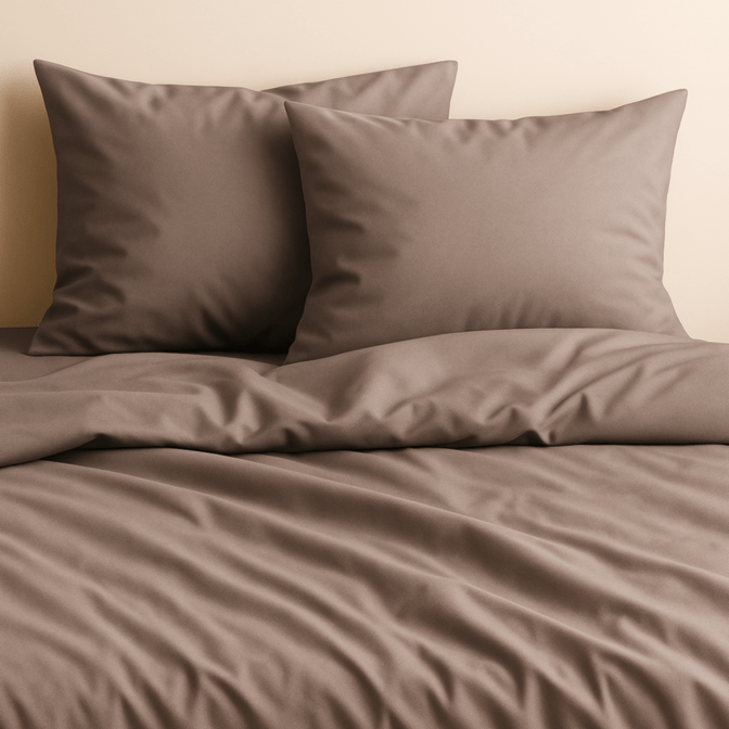 Natural bedding
