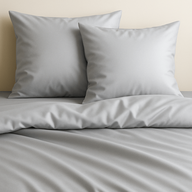 Natural bedding