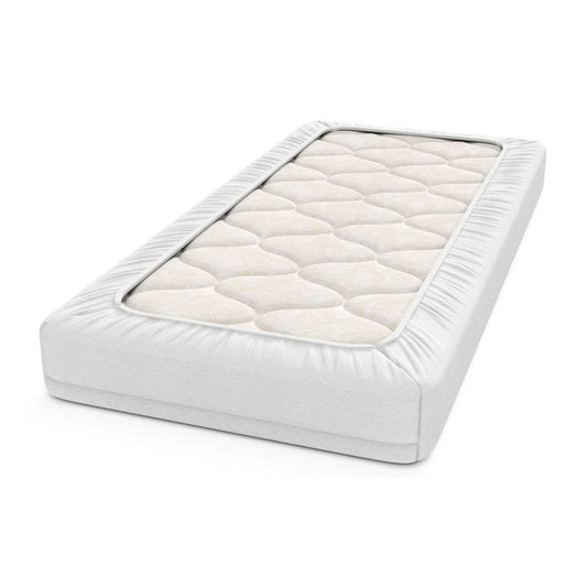 Mattress protector or cover