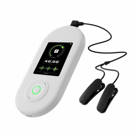 Sleep audio devices