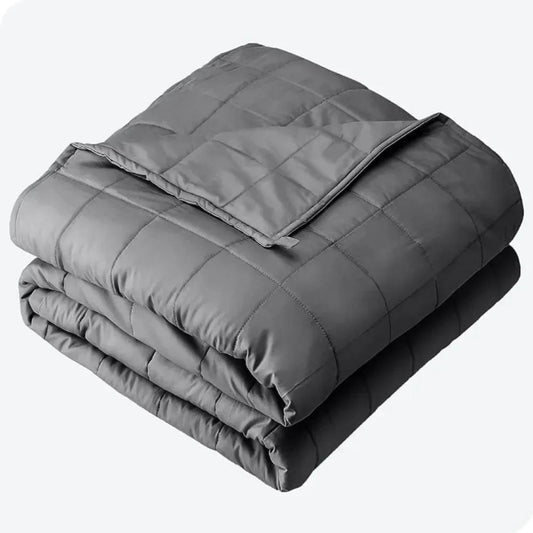 Weighted blanket