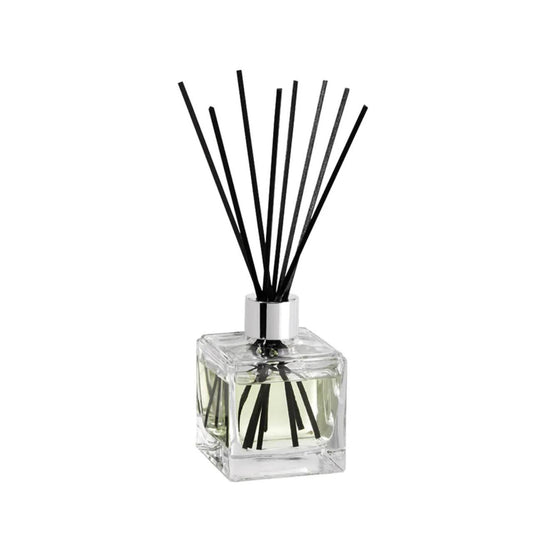 Sleep diffusers