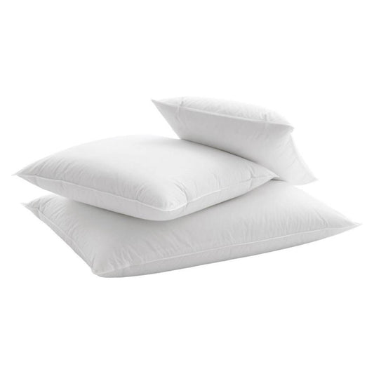Classic pillow